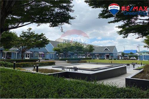 ราษฎร์บูรณะคอนโดขายบ้านเดี่ยวมือสอง